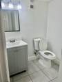 1111 19th Ave - Photo 14