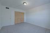 1111 19th Ave - Photo 15
