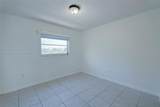 1111 19th Ave - Photo 16