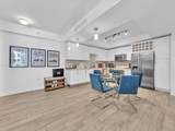 999 1st Ave - Photo 1