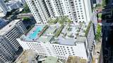 999 1st Ave - Photo 12