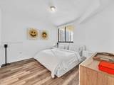 999 1st Ave - Photo 13