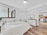 999 1st Ave - Photo 14