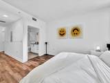 999 1st Ave - Photo 15
