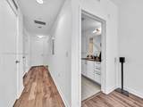 999 1st Ave - Photo 16