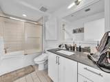 999 1st Ave - Photo 17