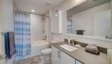 999 1st Ave - Photo 18