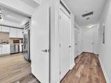 999 1st Ave - Photo 19
