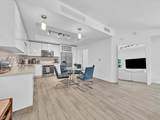 999 1st Ave - Photo 2