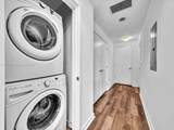999 1st Ave - Photo 20