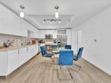 999 1st Ave - Photo 3