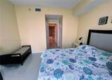 300 Biscayne Blvd - Photo 14