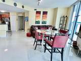 300 Biscayne Blvd - Photo 5