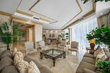 8855 Collins Ave - Photo 39
