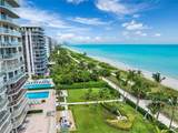 8855 Collins Ave - Photo 40