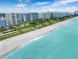 8855 Collins Ave - Photo 41