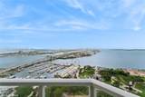 244 Biscayne Blvd - Photo 1