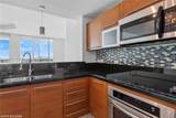 244 Biscayne Blvd - Photo 10