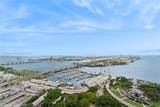 244 Biscayne Blvd - Photo 2
