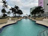 244 Biscayne Blvd - Photo 28