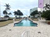 244 Biscayne Blvd - Photo 29