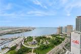 244 Biscayne Blvd - Photo 3