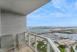 244 Biscayne Blvd - Photo 4