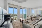 244 Biscayne Blvd - Photo 5