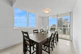 244 Biscayne Blvd - Photo 7