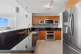 244 Biscayne Blvd - Photo 9