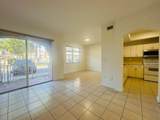 8956 Flagler St - Photo 1