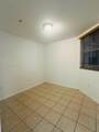 8956 Flagler St - Photo 10