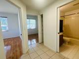 8956 Flagler St - Photo 11