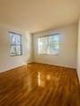 8956 Flagler St - Photo 12