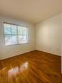 8956 Flagler St - Photo 13