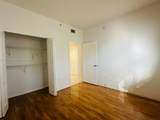 8956 Flagler St - Photo 14