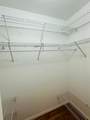 8956 Flagler St - Photo 16