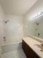 8956 Flagler St - Photo 17