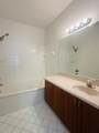 8956 Flagler St - Photo 18