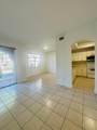 8956 Flagler St - Photo 2