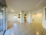 8956 Flagler St - Photo 3