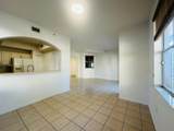 8956 Flagler St - Photo 4