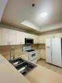 8956 Flagler St - Photo 5