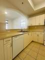 8956 Flagler St - Photo 6