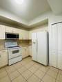 8956 Flagler St - Photo 7