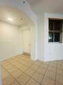 8956 Flagler St - Photo 8