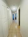 8956 Flagler St - Photo 9
