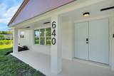 640 5th Ct - Photo 1