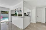 640 5th Ct - Photo 11