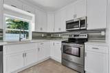 640 5th Ct - Photo 12